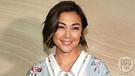 Jodi Sta. Maria