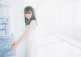 小林由依