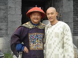 黄维德
