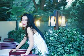 陈芋米