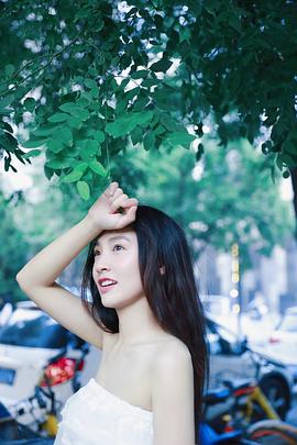 陈芋米