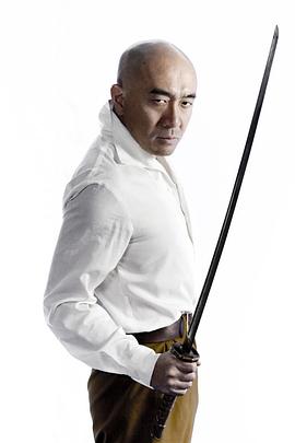 三浦研一