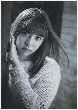 小林由依
