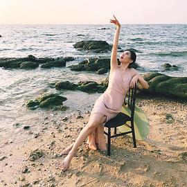李宣美