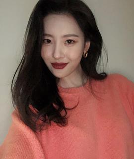 李宣美