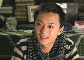 吴健