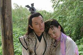 吴健