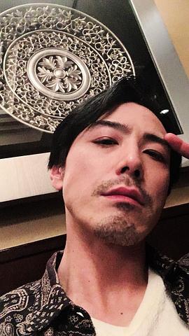 吉田宗洋