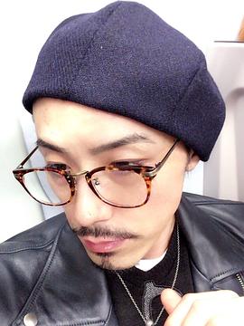 吉田宗洋