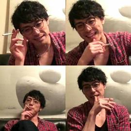 吉田宗洋