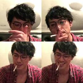 吉田宗洋