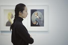 麦子