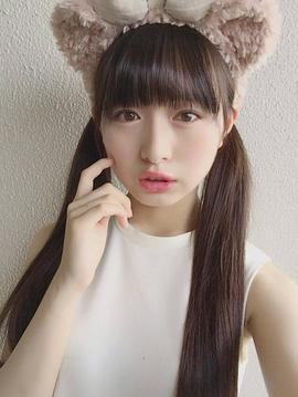 其原有沙
