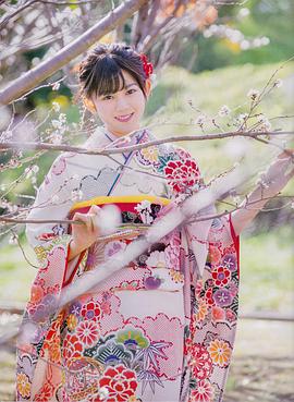 尾关梨香