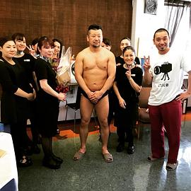 小林剑道