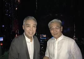 师胜杰
