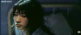 白灵