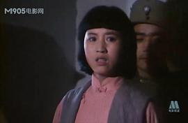 栾晓梅