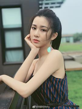 关芯