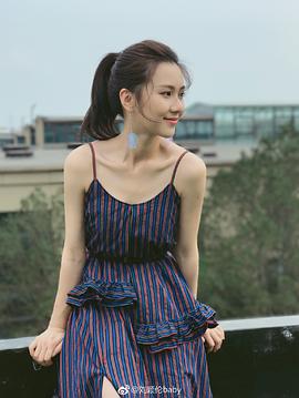 关芯