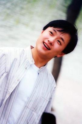 吴健