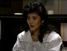 志穗美悦子
