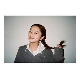 堀田真由