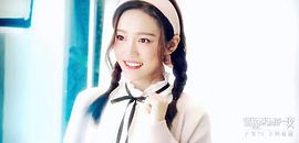 汤梦佳