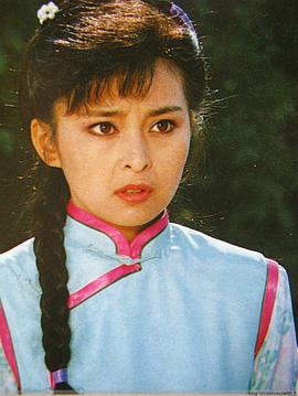 何音
