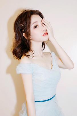 冯提莫