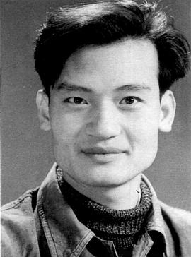 刘斐