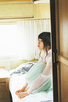 长滨祢留