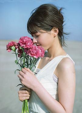 渡边理佐