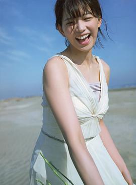 渡边理佐