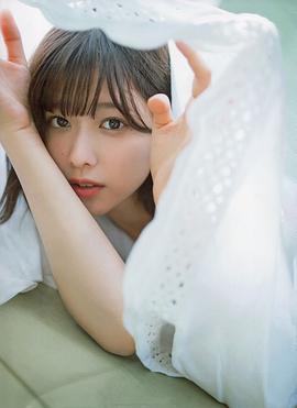 渡边理佐