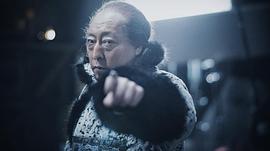 倪大红