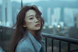 汤加文