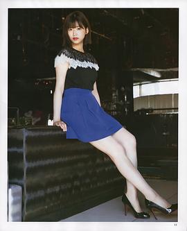 渡边理佐