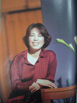 蔡琴