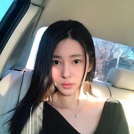 钟鹿纯