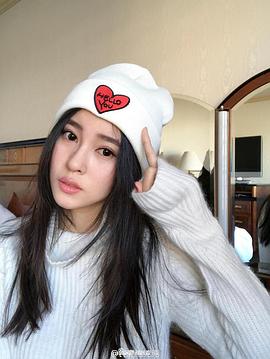 钟鹿纯