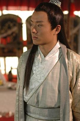 吴健