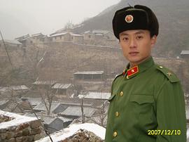 吴健