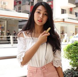 黄淑蔓