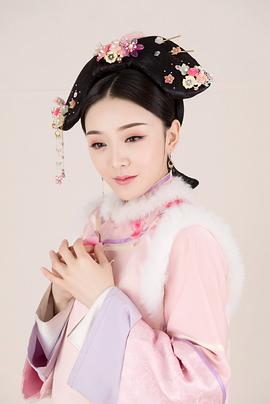 王雯泽