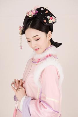 王雯泽