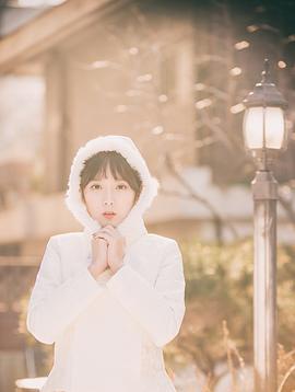 宋恩彩