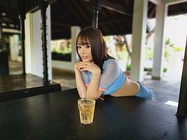 滨崎真绪