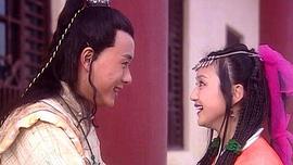 吴健