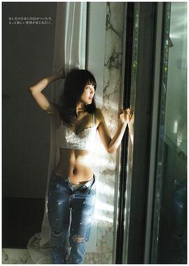 菅井友香